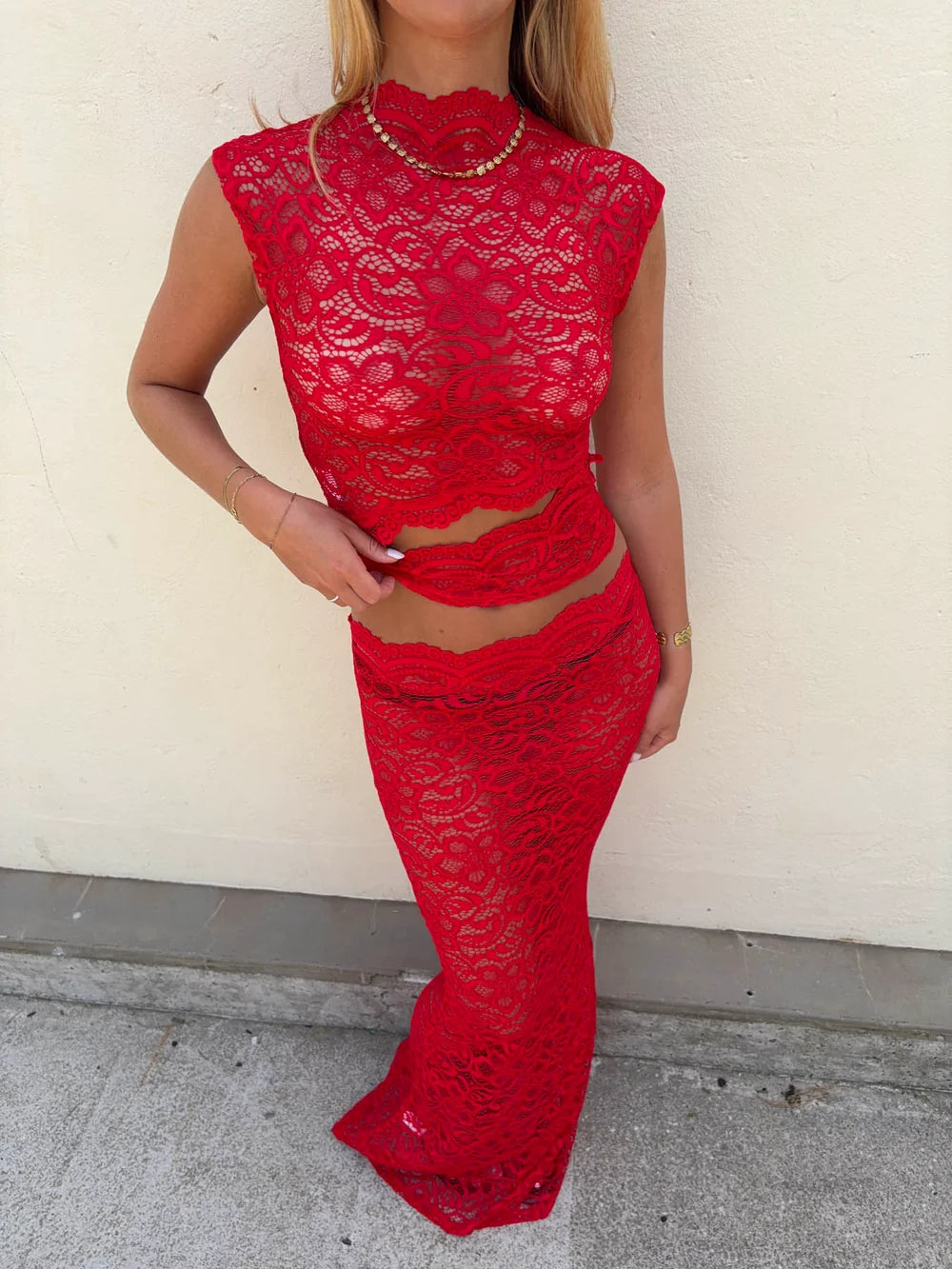 Rouge