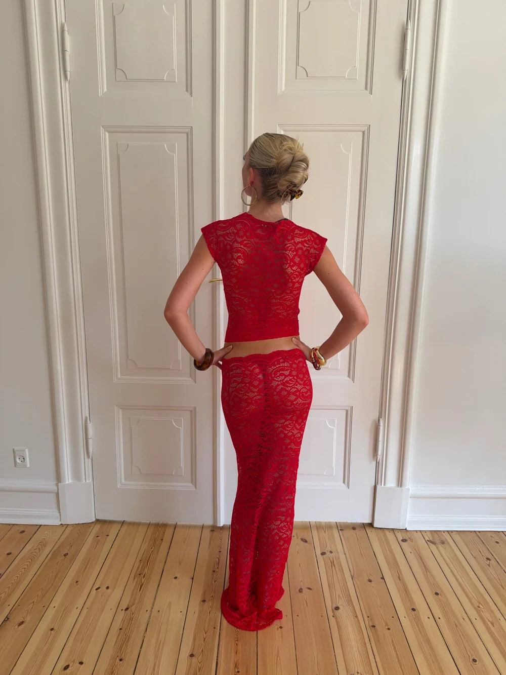 Rouge