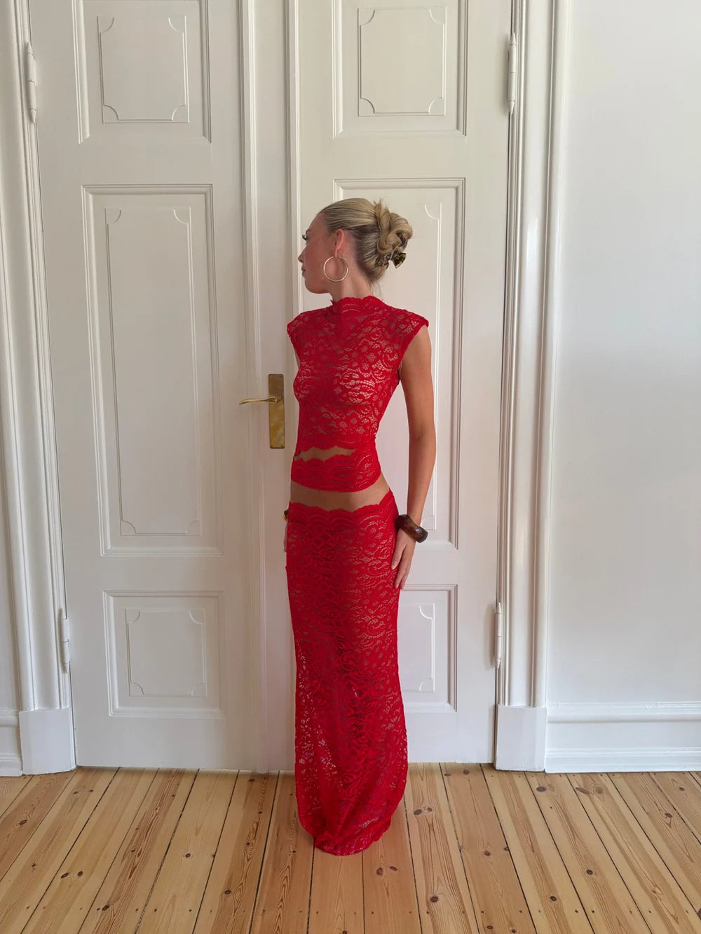 Rouge