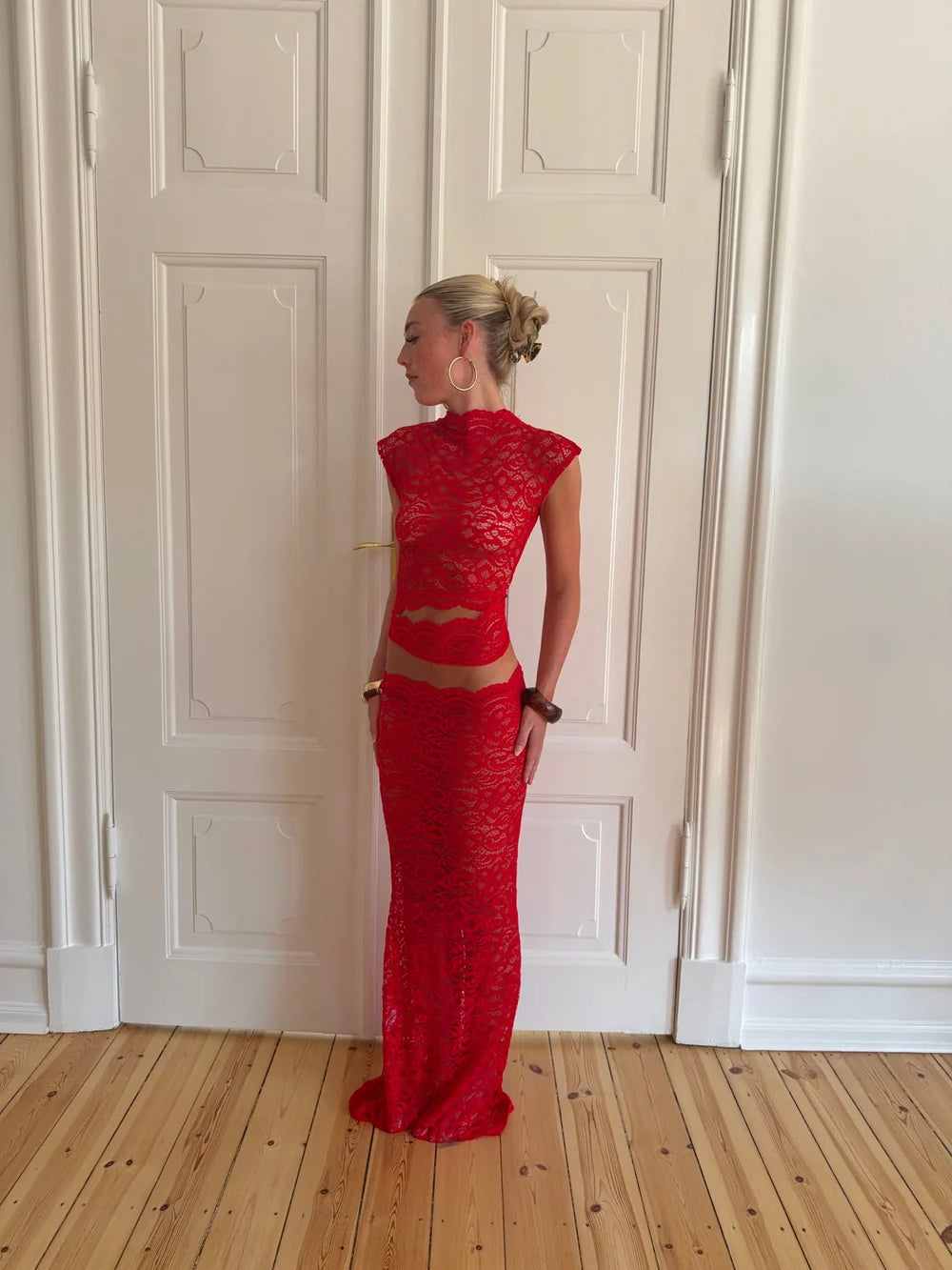 Rouge