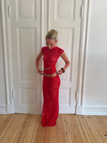 Rouge