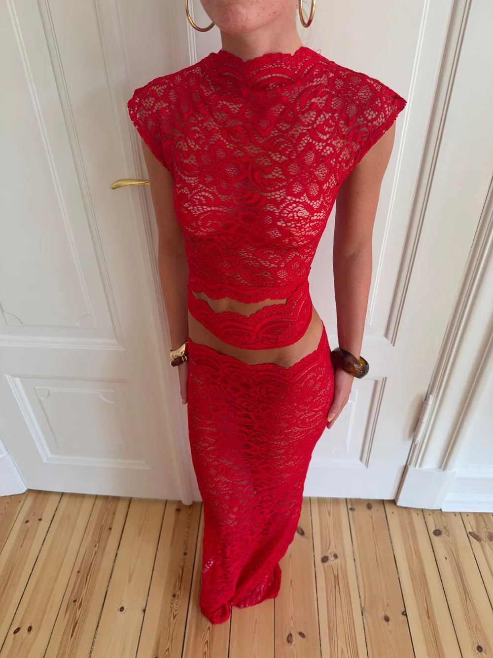 Rouge